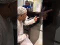 Dawah plus Shahada with Sheikh Yahya Maquiran