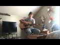 Nick Garrison-Dirt Road Anthem (Brantley Gilbert,Colt Ford,Jason Aldean)