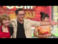 CHUẨN CƠM MẸ NẤU | TẬP 53 FULL HD: CÁT TƯỜNG- LÊ GIANG- LÊ LỘC (17/07/2016)