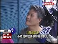 菲國公務船 漁民 像有牌海盜－民視新聞