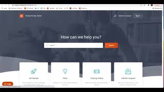 Ediscovery Software Optimization – Document Review Tips & Tools (Part 6)