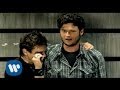 Blake Shelton - The More I Drink (Music Video)