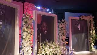 The Keepsake Company | Memorial