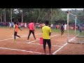 yfc cheravannur final match benalty. fc mukkilapeedika u0026rbz varambanala