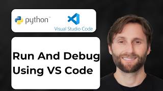 How to Run & Debug Python in Docker Using VS Code [2026 Guide]