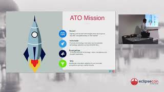The Making-of Fog Computing (sponsored by ADLINK)