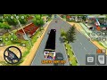 new gameplay bus simulator indonesia bussid v4.3.3 bussimulatorindonesia 828