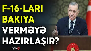 Kremlin Qafqazda dəhşətli İran planı: Türk general Türkiyə ordusunun anonsunu verdi