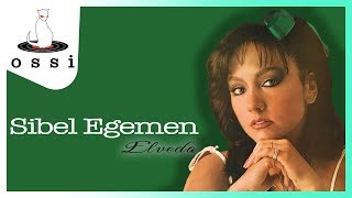 Sibel Egemen - Elveda