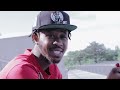 rebel charge bad fi who official video