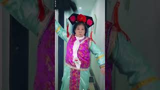 Funny Moments 🤣 In Video/funny/trending/#funnyvideo #funnyvideos #funnymoments #chinesefunnyvideos