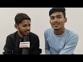 आशीष यादव के राईटर सूरज सागर ने कई सारे राज खोले interview में suraj sagar ashishyadav