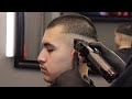 PERFECT FADE TUTORIAL