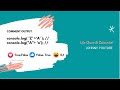 JavaScript String(lexicographically) Comparsion| JavaScript Tutorials for beginners | Questions