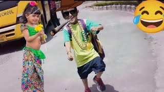 Kunali Ki Don Wali Life , Sourav Joshi Vlogs