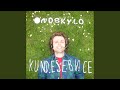 Kundeservice