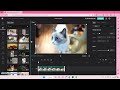 Where You Can Find A Lot Of Free Stock Videos To Use For Your Edits On CapCut Browser?