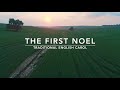 The First Noel | Songs and Everlasting Joy