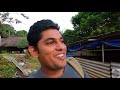 bogambara prison 524 ක් මරණයට නියම වූ බෝගම්බර හිර ගෙදර hashanvlogs 🇱🇰