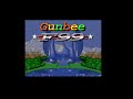 amiga games testament u0026 pong 4k u0026 gunbee f 99 u0026 descent freespace u0026 crossfire u0026 flighty fox