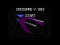 amiga games testament u0026 pong 4k u0026 gunbee f 99 u0026 descent freespace u0026 crossfire u0026 flighty fox