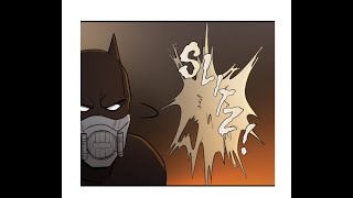 [Comic Dub] Batman: Wayne Family Adventures Chapter 142