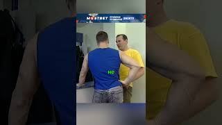 Номерки в зале|смотреть до конца🤣