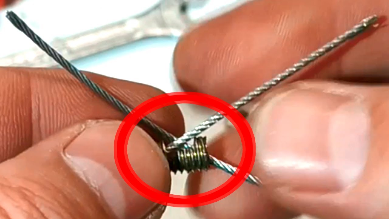 Construction Tips Hacks Youtube