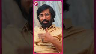 “சாப்பிட எது கேட்டாலும் உடனே கிடைக்கும்!” - Actor Bhanu Chander | #bettertoday #bhanuchander #shorts