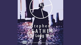 Chapter 31.2 - The Long Shot