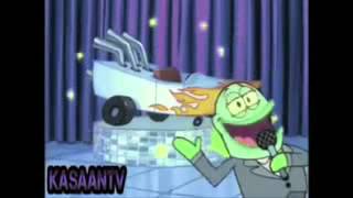 Mxtube.net :: ghetto-spongebob-hood-version-part-1 Mp4 3GP Video & Mp3  Download unlimited Videos Download