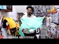 20₹ में ख़रीदे lower u0026 t shirt wholesale market t shirt u0026 lower manufacture in gandhi nagar newvideo