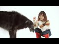 藤原さくら super good（alternative video）