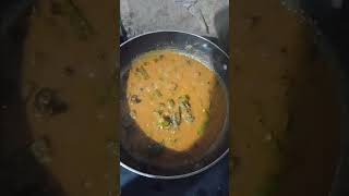 எங்க நாட்டு பெண்கள் எல்லா ராணி #shots #shortsviral #trending #viral #ytshorts