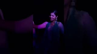 pent straight Punjabi Song viral Grils dance video