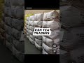 KBN TEA TRADERS whole sale tea dealer in Hyderabad contact for any inquiry 7995710326