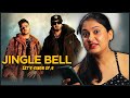 Let's Singh Ep.4 - Jingle Bell By Hommie Dilliwala