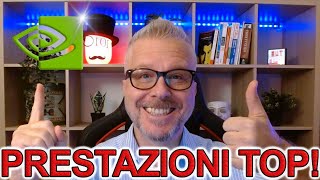 Ottieni il MASSIMO dal tuo PC! 🚀