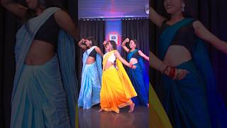 Balamuwa ke Ballam 😍#dance  #bhojpuri #new #shortsfeed #shorts #short #youtubeshorts #trending #love