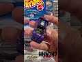 Hot Wheels FERRARI ⚡️Ferrari F50 [UNSPUN] 1998 🔥 #shorts #short #hhw247