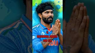 TOP 10 RICHEST CRICKETER IN INDIA 2023 | RICHEST CRICKETER OF INDIA | #shorts #ytshorts #viralvideo