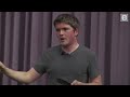 john collison seeing startups on a continuum