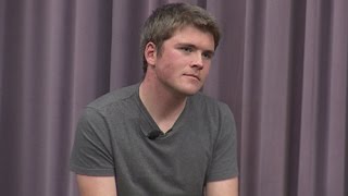 John Collison: Seeing Startups on a Continuum