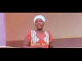 Mawiko Maku by Susan Waweru (Official HD Video)