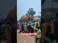 kotappakonda sri trikoteswara swamy temple 🙏❤️🙏 kotappakonda kotappakondatirunala like 1m god