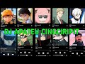 apateu apateu x cingciripit versi Boboiboy,fang,anya,loid,Nagi,gojo,Naruto,Itachi,Levi,limbad