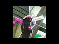 Laxcity - 
