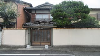 【左京区不動産】下鴨西梅ノ木町【左京区で不動産を探す】左京区の不動産はテライズホーム