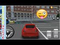 Parking Frenzy 2 0 3D Game #2  The Most Exciting Challenges  Android iOS Gameplay#cars games