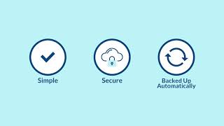 ARGUS Cloud | Find deeper insights, collaborate across your teams and streamline workflows
